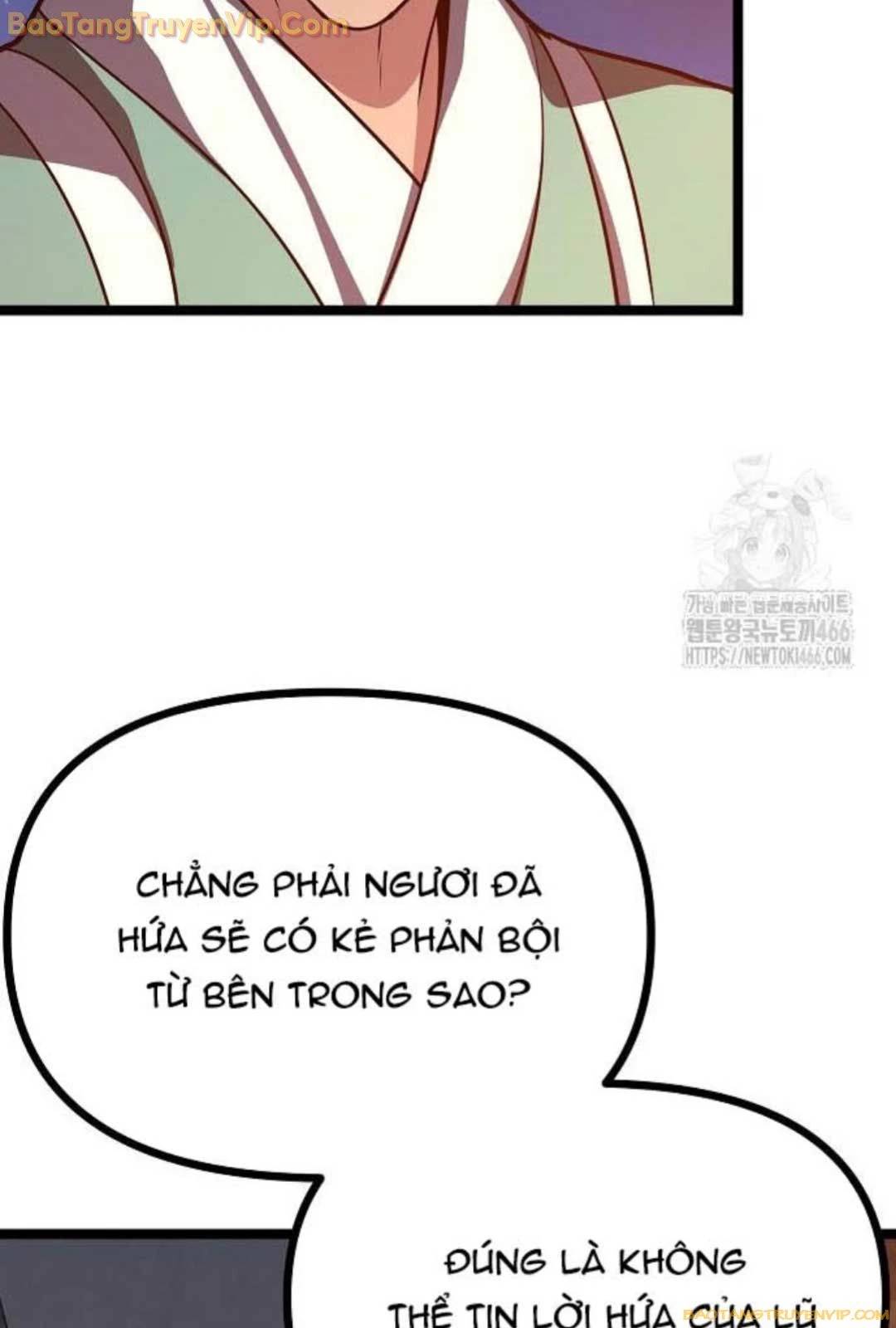 Thông Bách [Chap 31] - Page 104