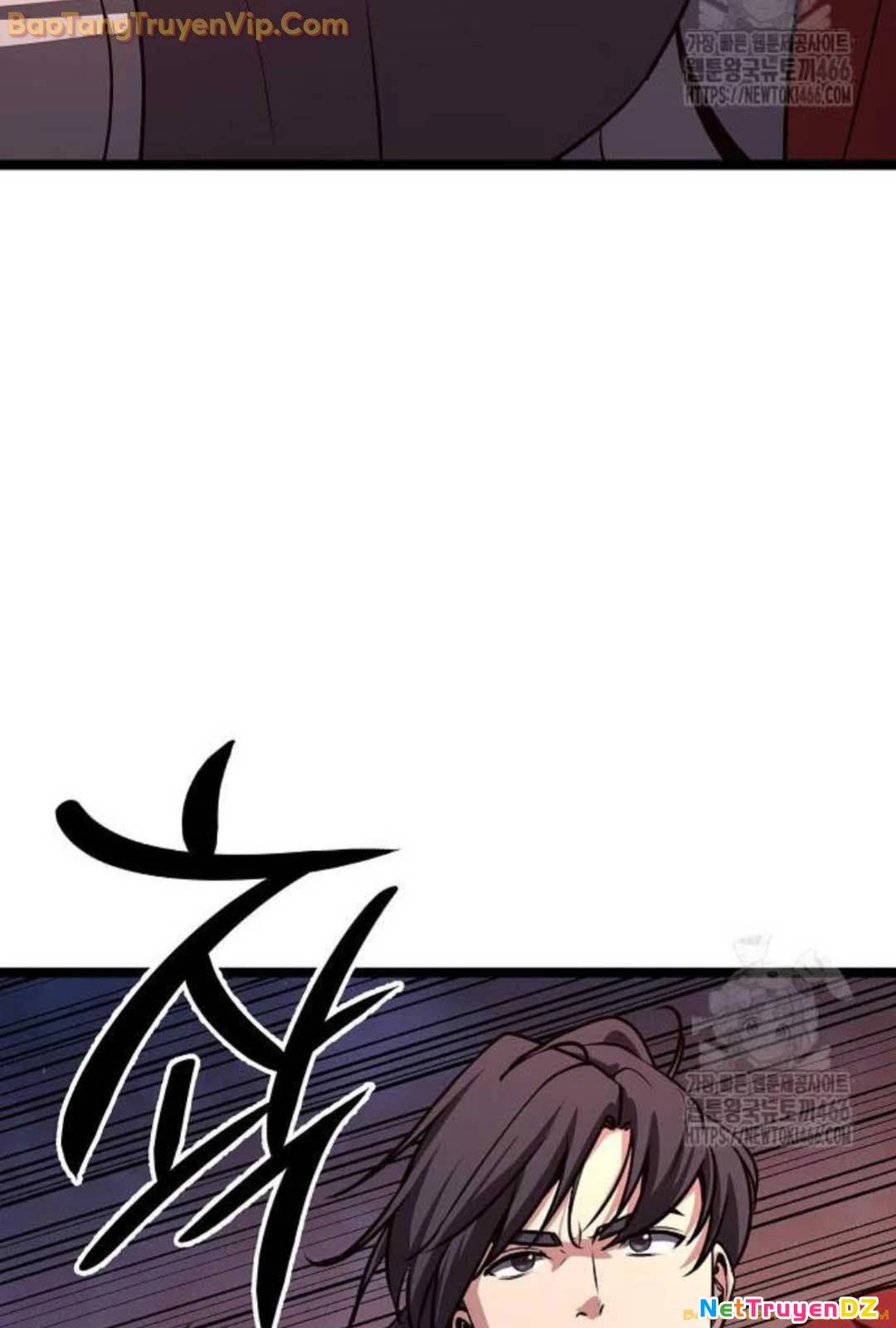 Thông Bách [Chap 31] - Page 143