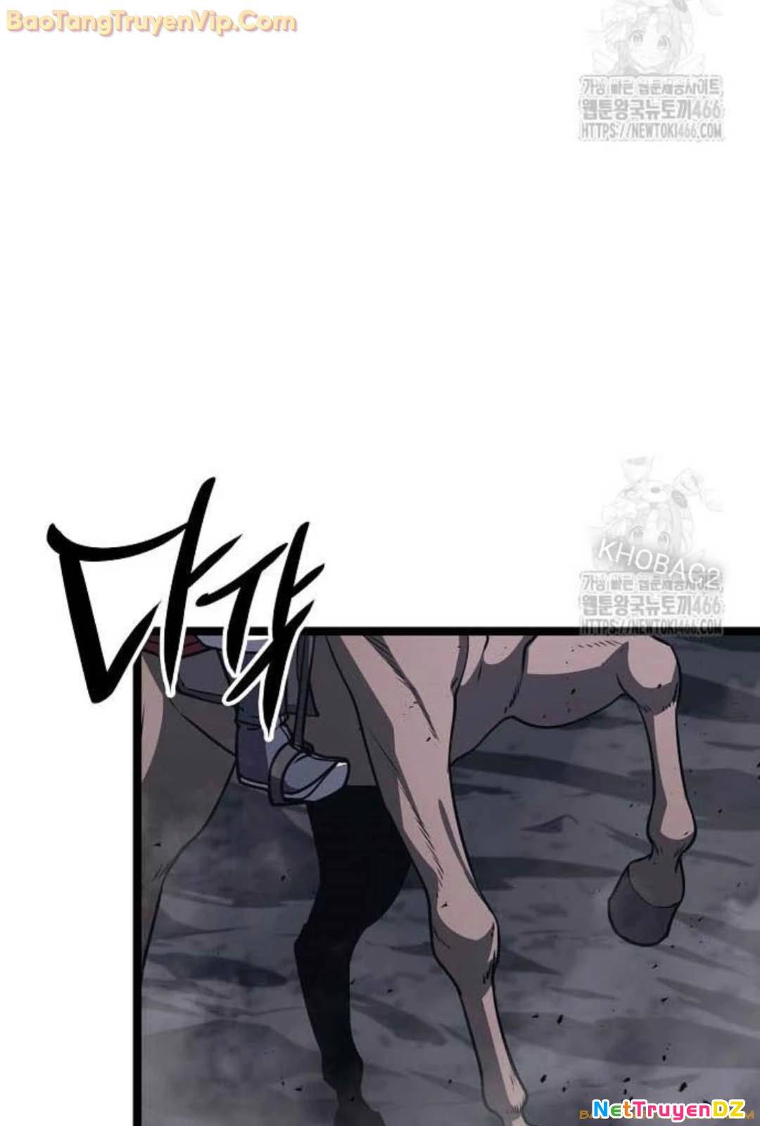 Thông Bách [Chap 31] - Page 22