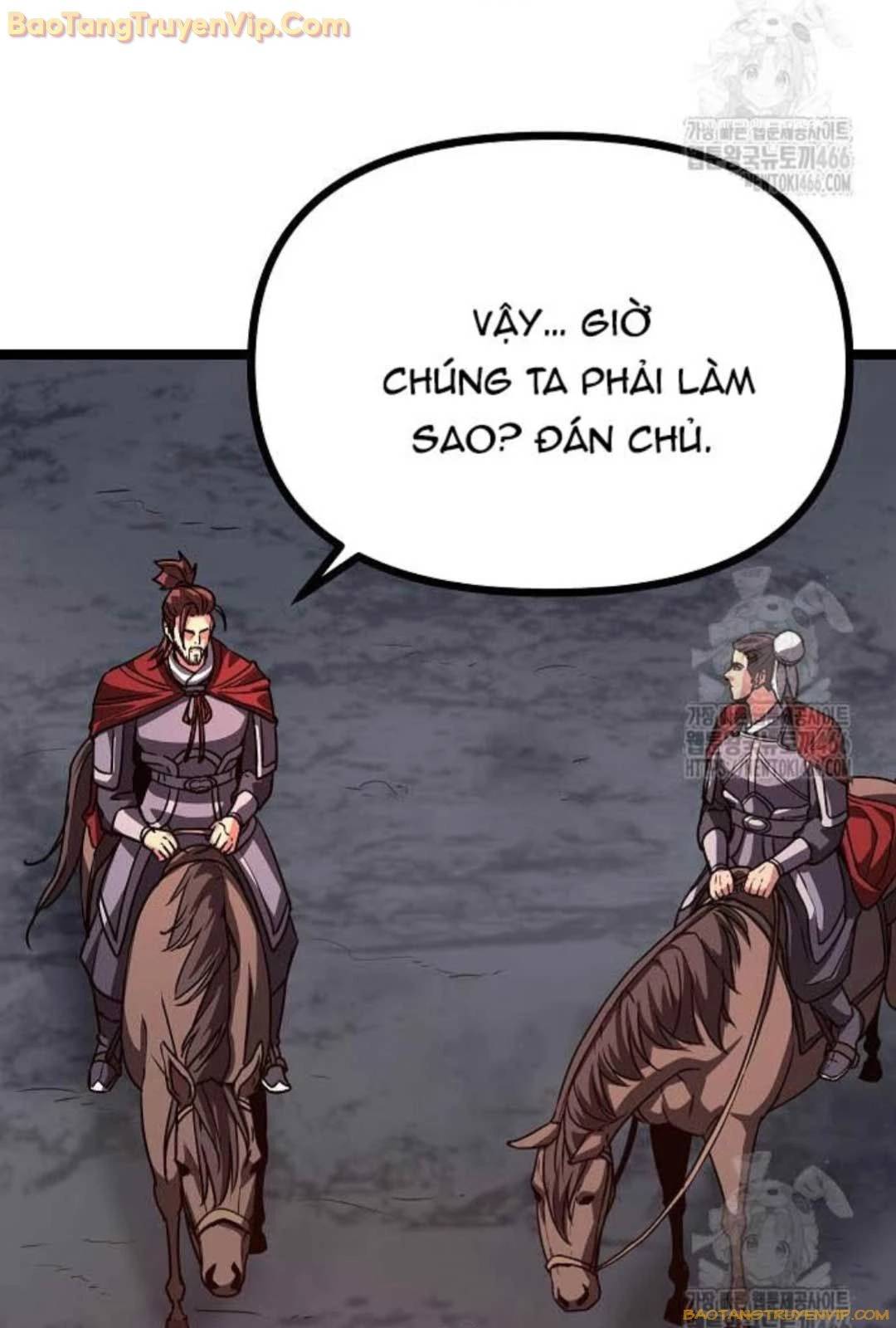 Thông Bách [Chap 31] - Page 49