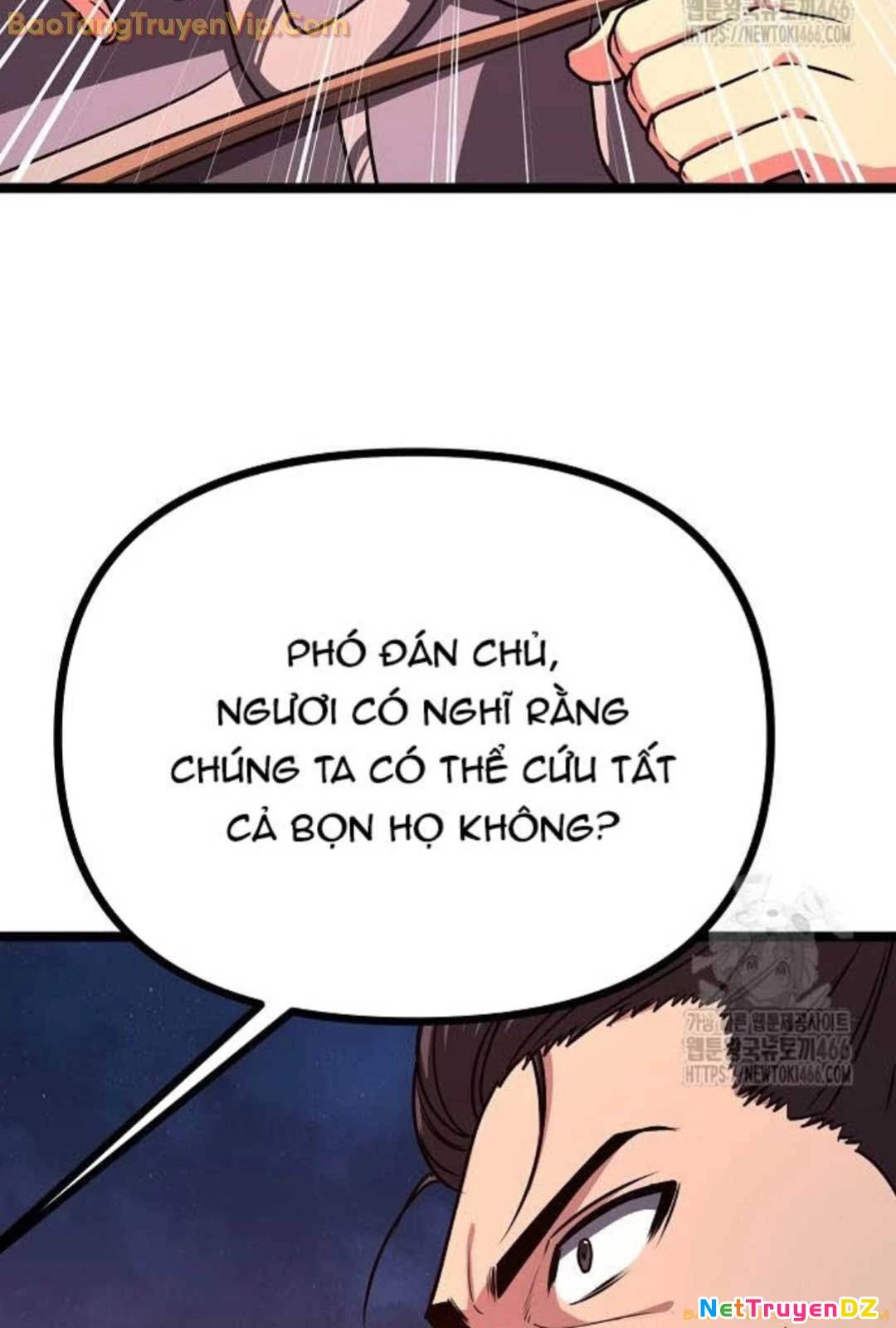 Thông Bách [Chap 31] - Page 57