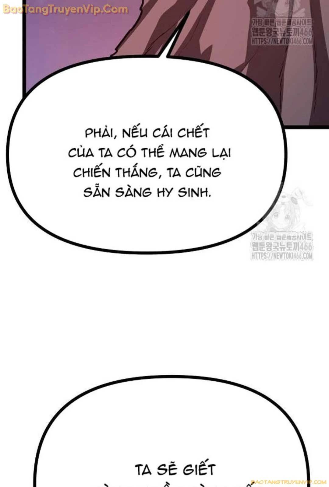 Thông Bách [Chap 31] - Page 89