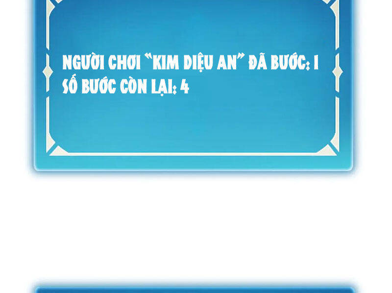 Boss Cuối Chấp Nhận Trở Thành Người Chơi