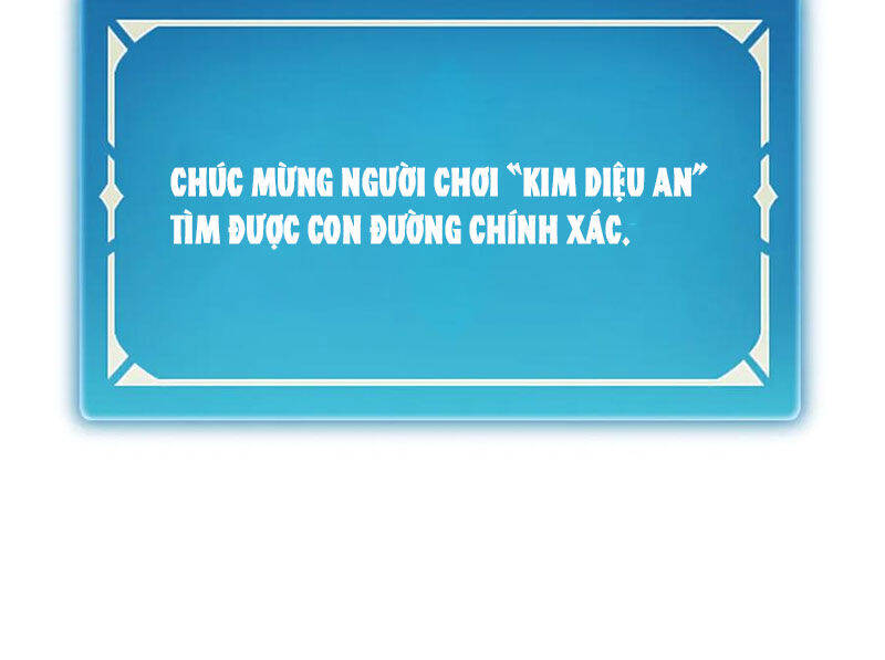 Boss Cuối Chấp Nhận Trở Thành Người Chơi