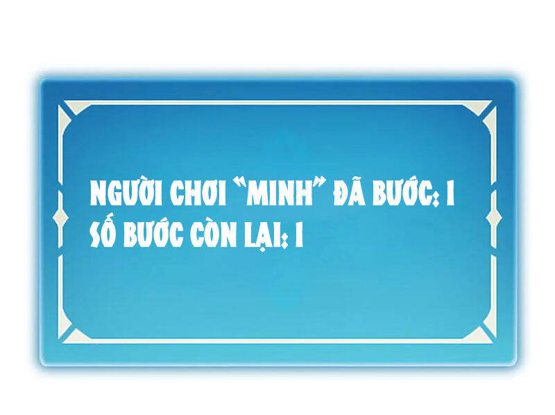 Boss Cuối Chấp Nhận Trở Thành Người Chơi