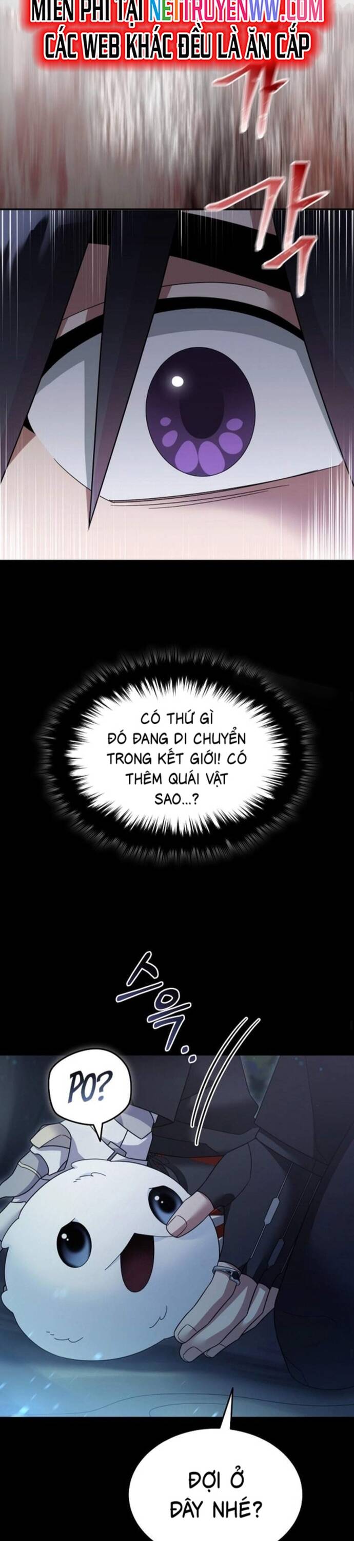 Người Mới Này Quá Mạnh [Chap 112-114] - Page 10