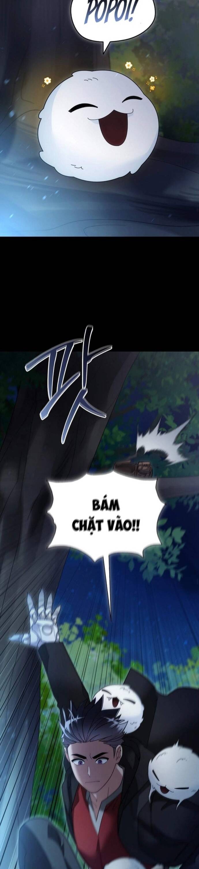 Người Mới Này Quá Mạnh [Chap 112-114] - Page 13