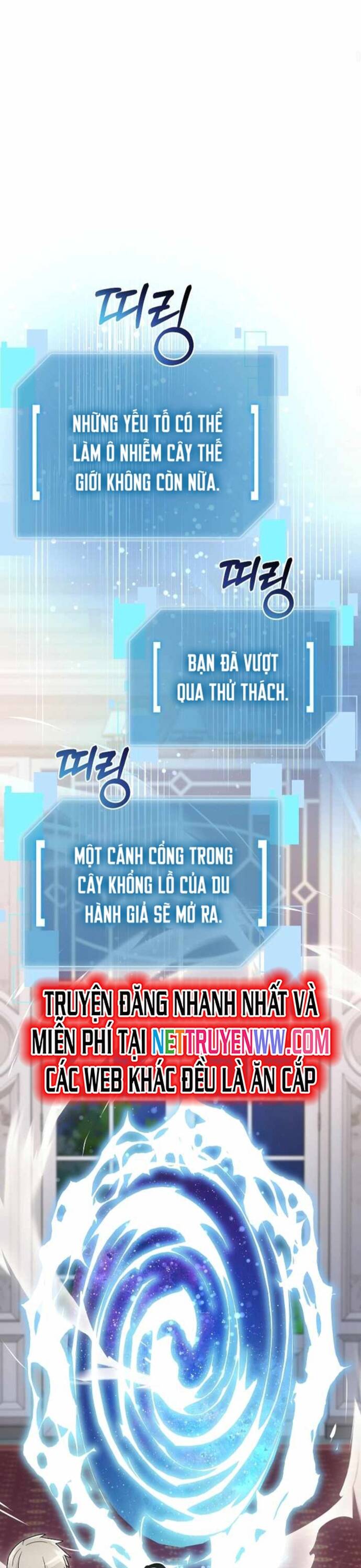 Người Mới Này Quá Mạnh [Chap 112-114] - Page 21