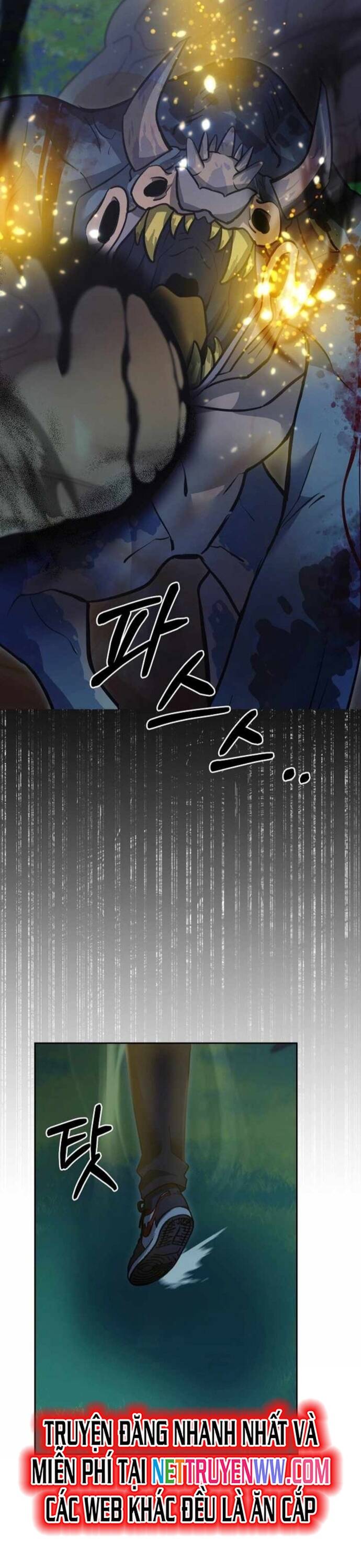 Người Mới Này Quá Mạnh [Chap 112-114] - Page 6