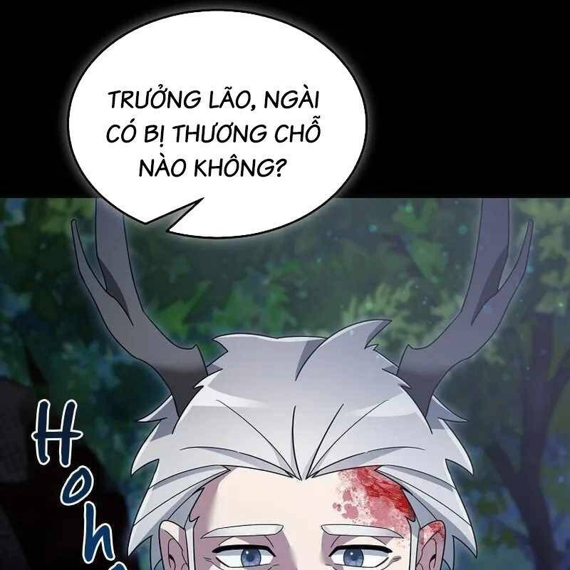 Người Mới Này Quá Mạnh [Chap 112-114] - Page 10