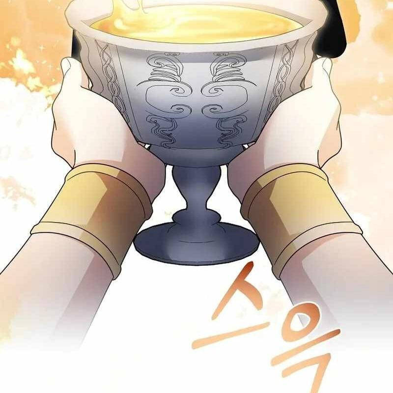 Người Mới Này Quá Mạnh [Chap 112-114] - Page 101