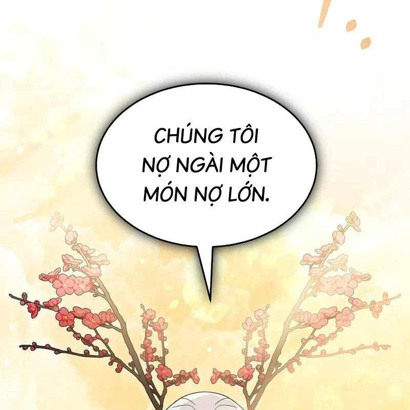 Người Mới Này Quá Mạnh [Chap 112-114] - Page 102