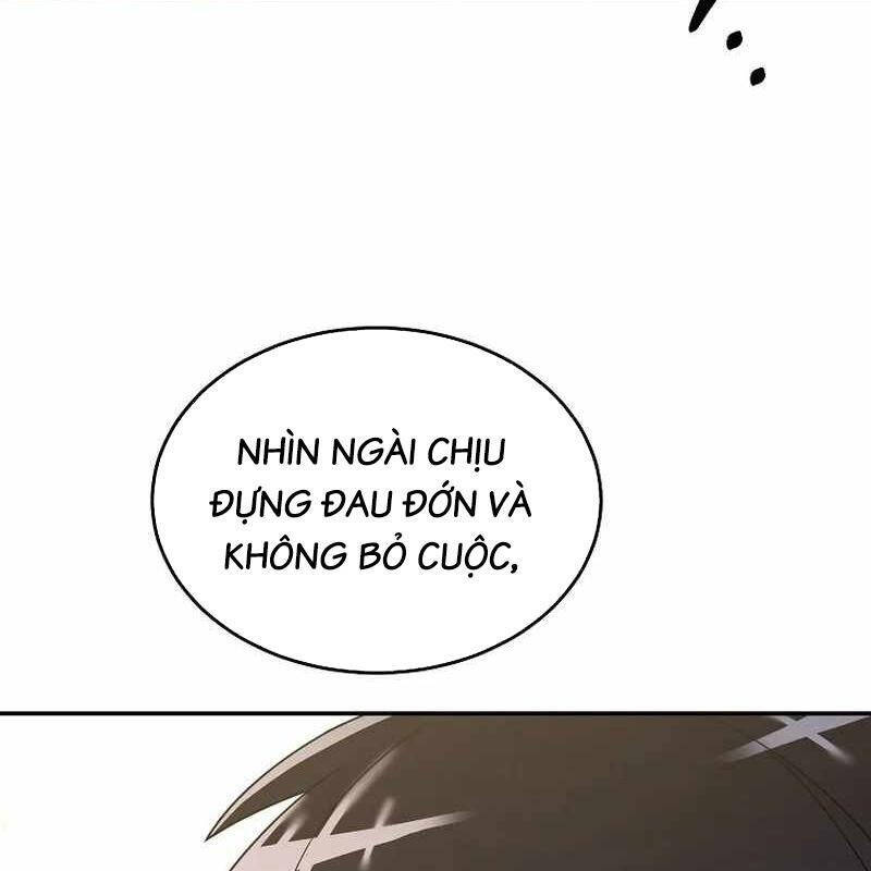 Người Mới Này Quá Mạnh [Chap 112-114] - Page 108