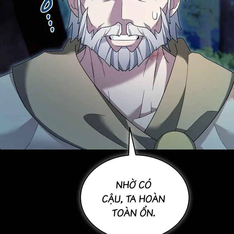 Người Mới Này Quá Mạnh [Chap 112-114] - Page 11