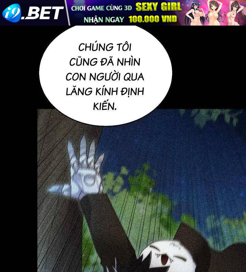 Người Mới Này Quá Mạnh [Chap 112-114] - Page 113