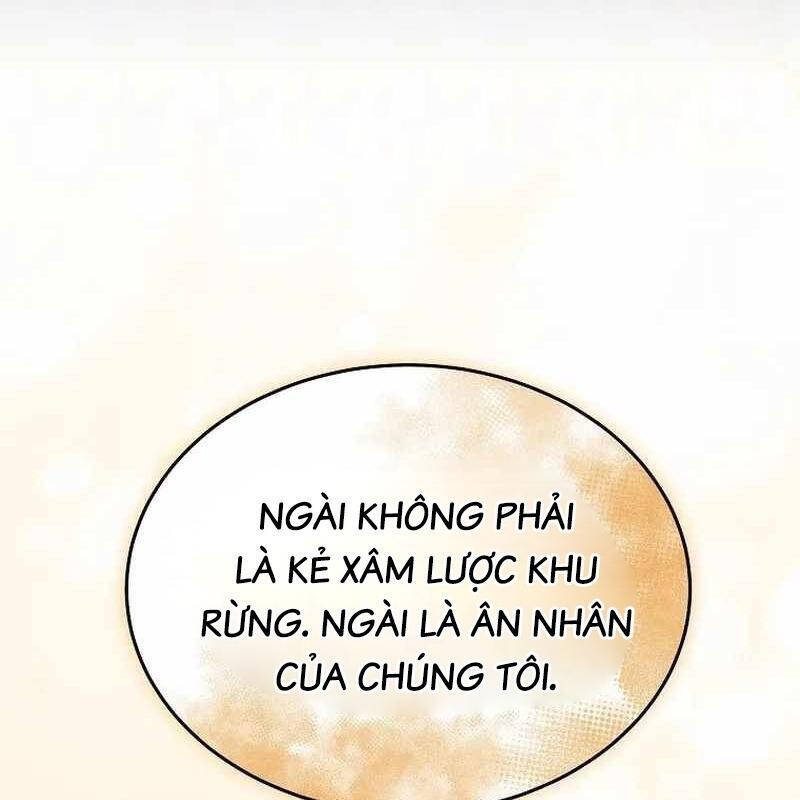 Người Mới Này Quá Mạnh [Chap 112-114] - Page 116