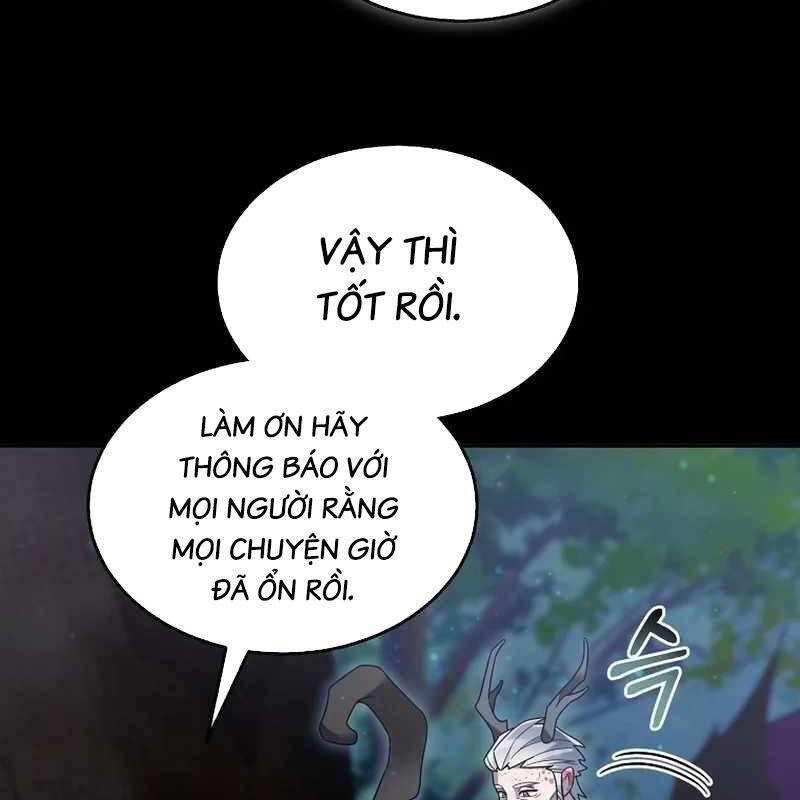 Người Mới Này Quá Mạnh [Chap 112-114] - Page 12