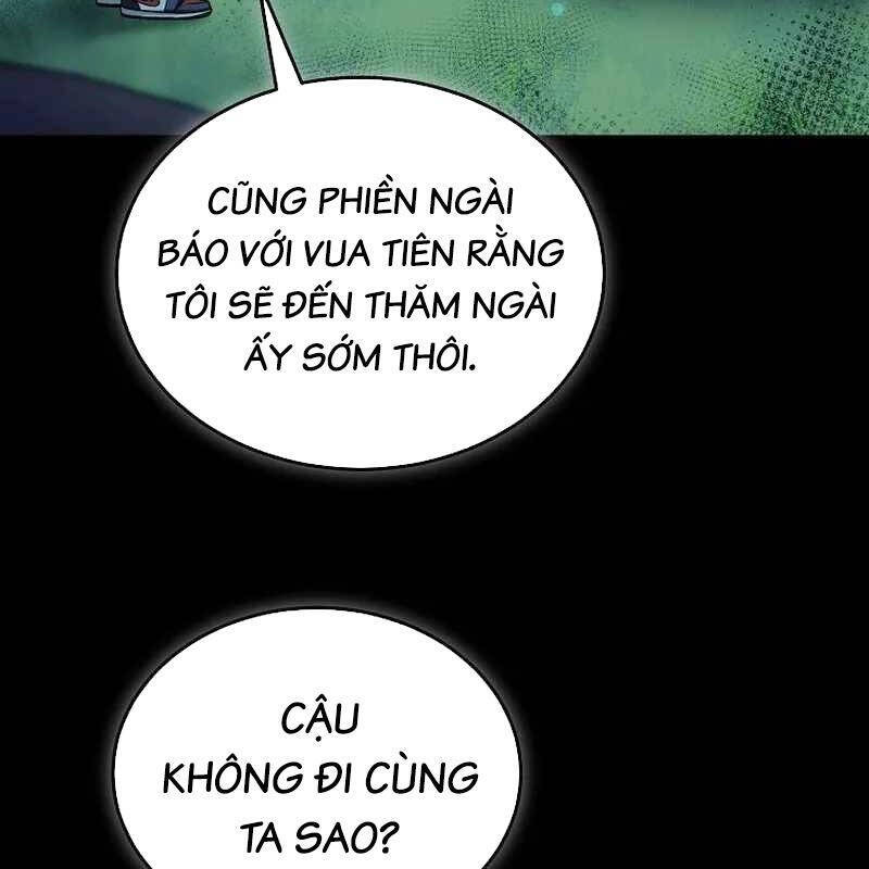 Người Mới Này Quá Mạnh [Chap 112-114] - Page 14