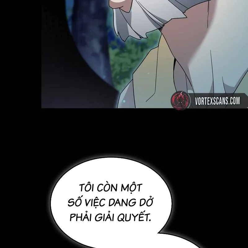 Người Mới Này Quá Mạnh [Chap 112-114] - Page 16