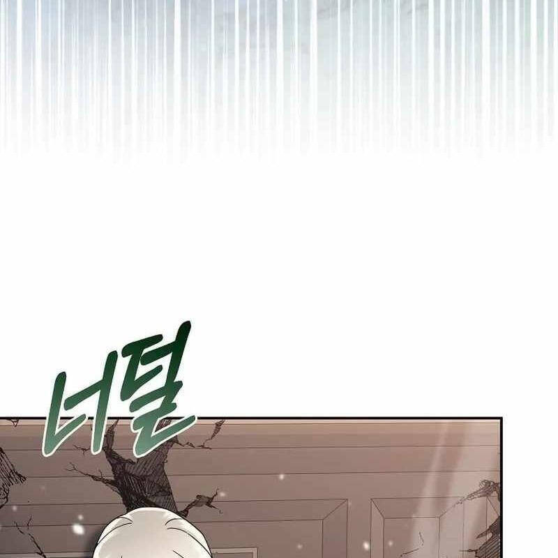 Người Mới Này Quá Mạnh [Chap 112-114] - Page 27