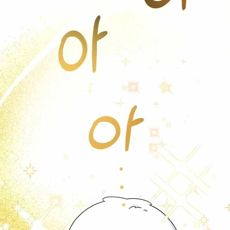 Người Mới Này Quá Mạnh [Chap 112-114] - Page 3