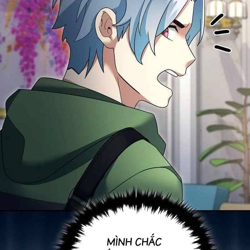 Người Mới Này Quá Mạnh [Chap 112-114] - Page 34