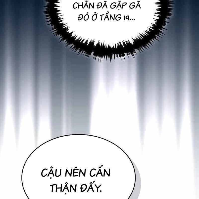 Người Mới Này Quá Mạnh [Chap 112-114] - Page 35