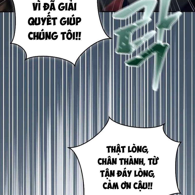 Người Mới Này Quá Mạnh [Chap 112-114] - Page 42