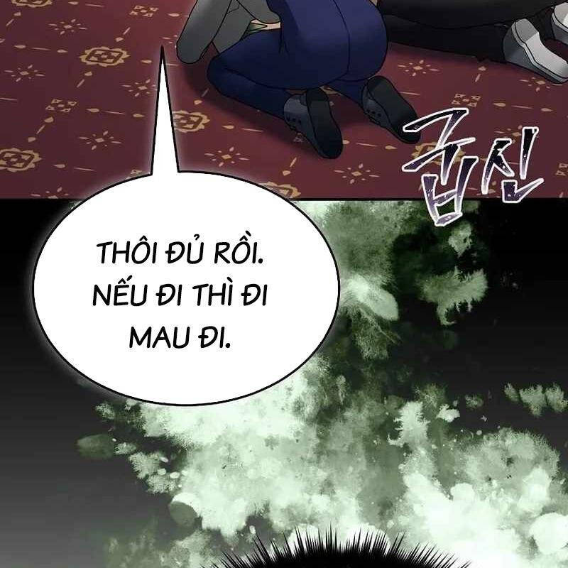 Người Mới Này Quá Mạnh [Chap 112-114] - Page 50