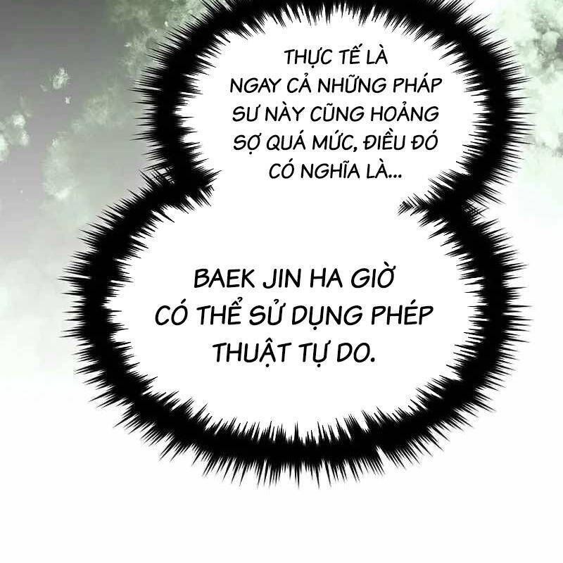 Người Mới Này Quá Mạnh [Chap 112-114] - Page 51