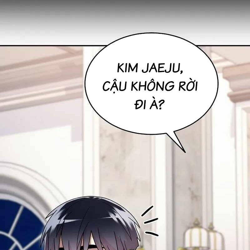 Người Mới Này Quá Mạnh [Chap 112-114] - Page 59