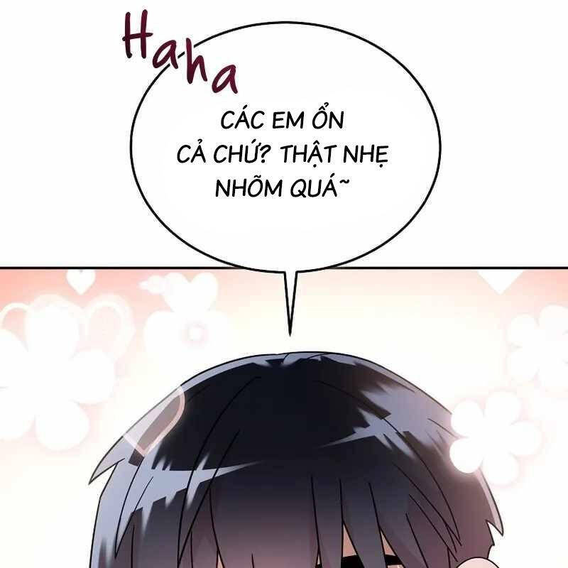 Người Mới Này Quá Mạnh [Chap 112-114] - Page 6