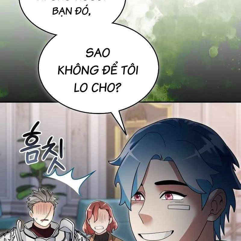 Người Mới Này Quá Mạnh [Chap 112-114] - Page 63