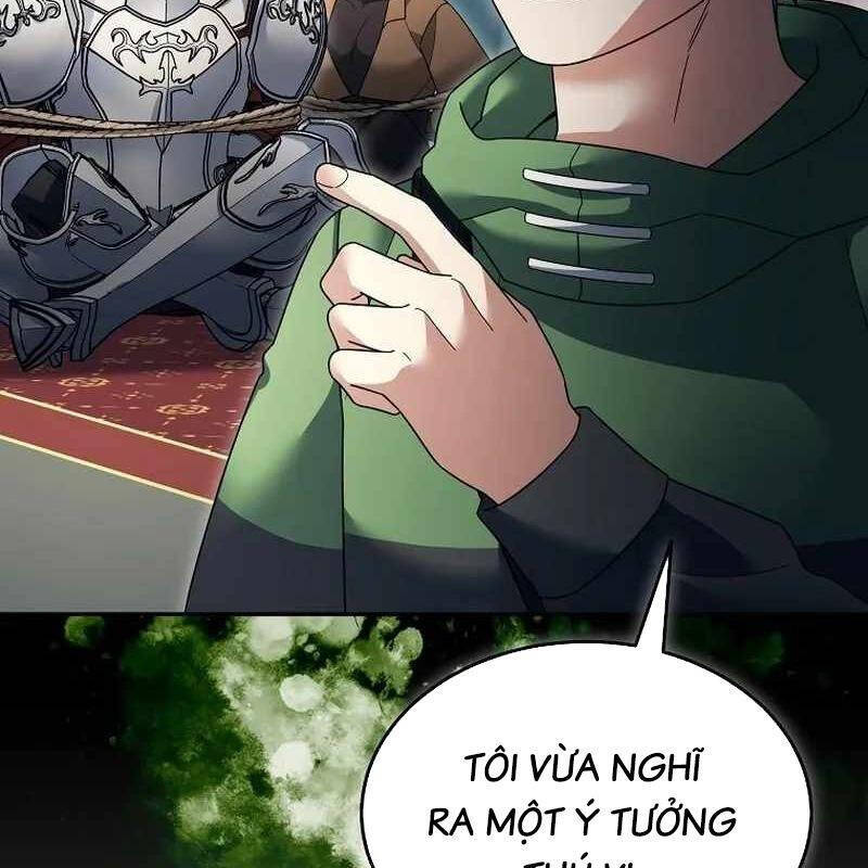 Người Mới Này Quá Mạnh [Chap 112-114] - Page 64