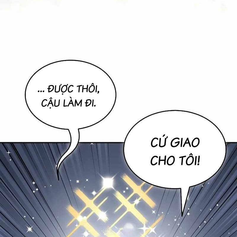 Người Mới Này Quá Mạnh [Chap 112-114] - Page 66