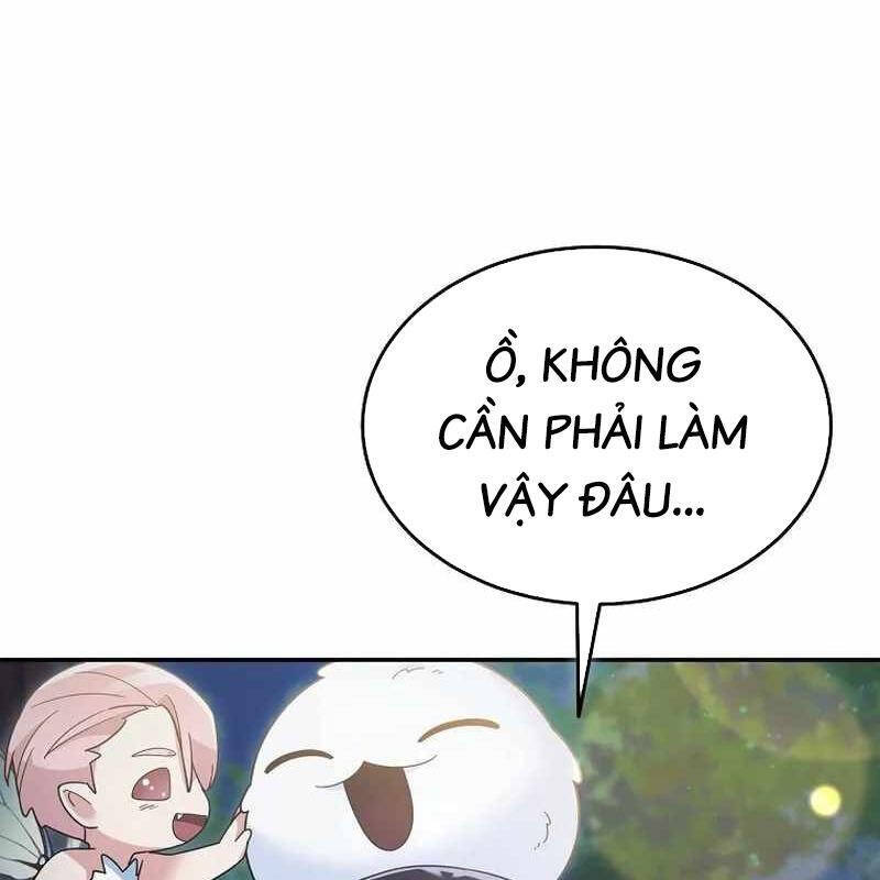 Người Mới Này Quá Mạnh [Chap 112-114] - Page 83