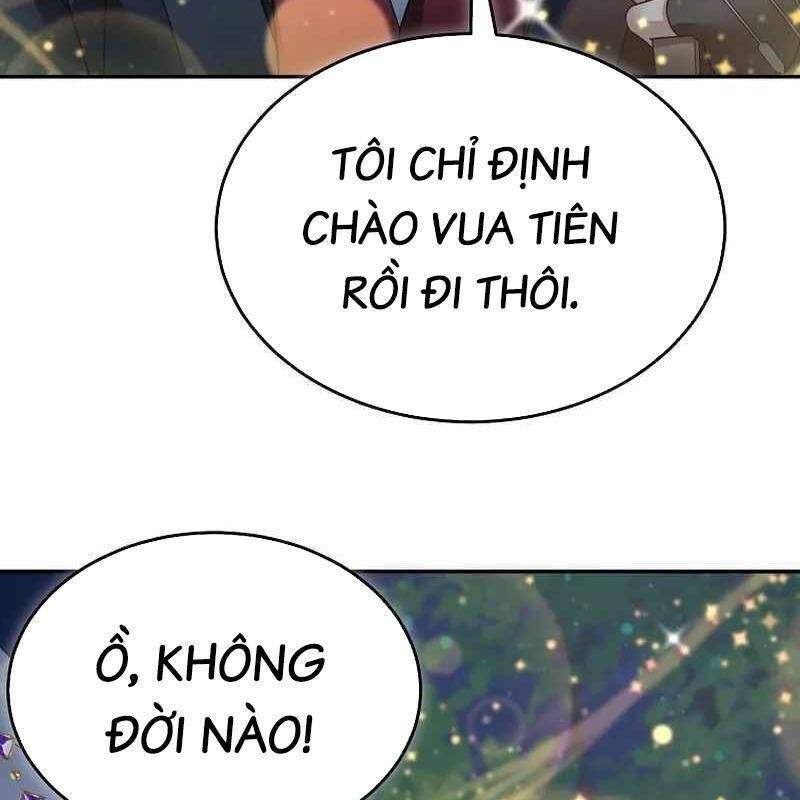 Người Mới Này Quá Mạnh [Chap 112-114] - Page 85