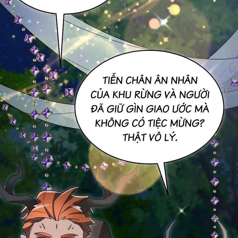 Người Mới Này Quá Mạnh [Chap 112-114] - Page 86