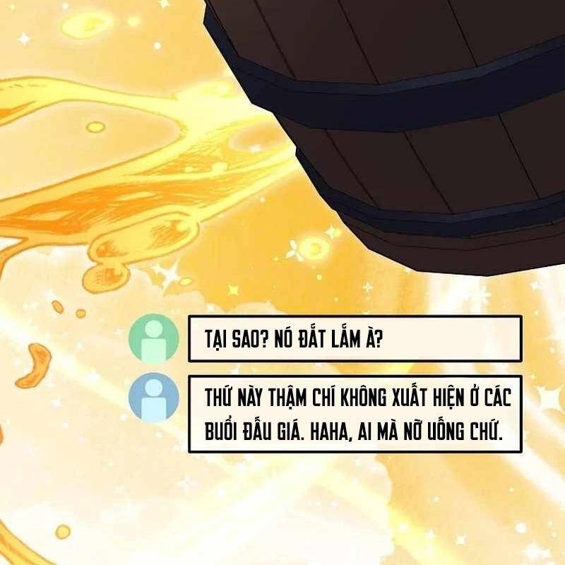 Người Mới Này Quá Mạnh [Chap 112-114] - Page 98