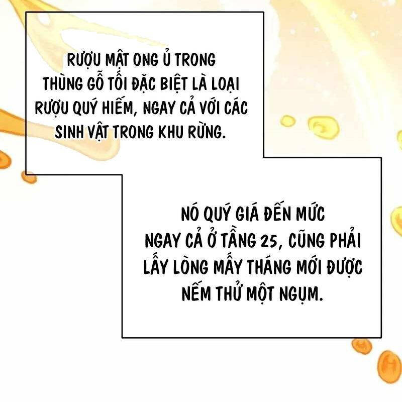 Người Mới Này Quá Mạnh [Chap 112-114] - Page 99