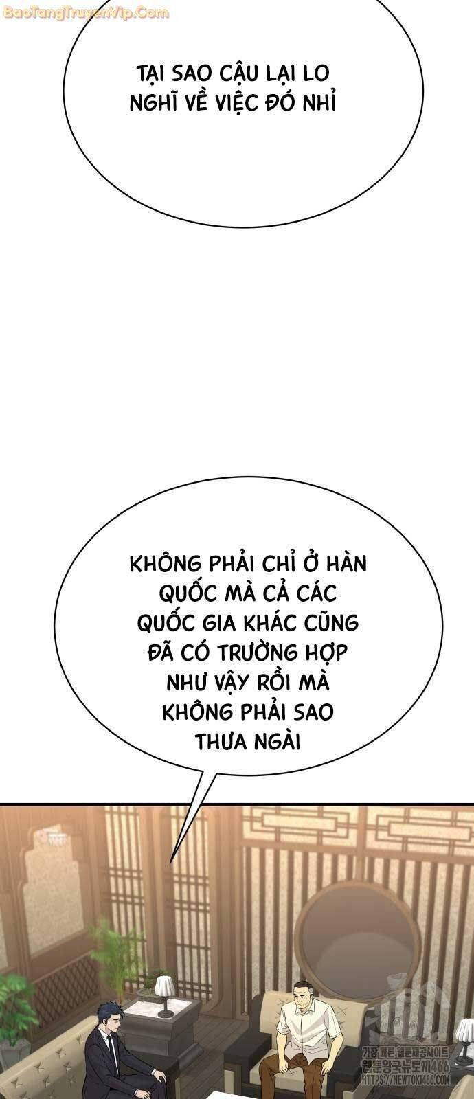 Cháu Trai Thiên Tài Của Vua Cho Vay Nặng Lãi [Chap 32] - Page 100