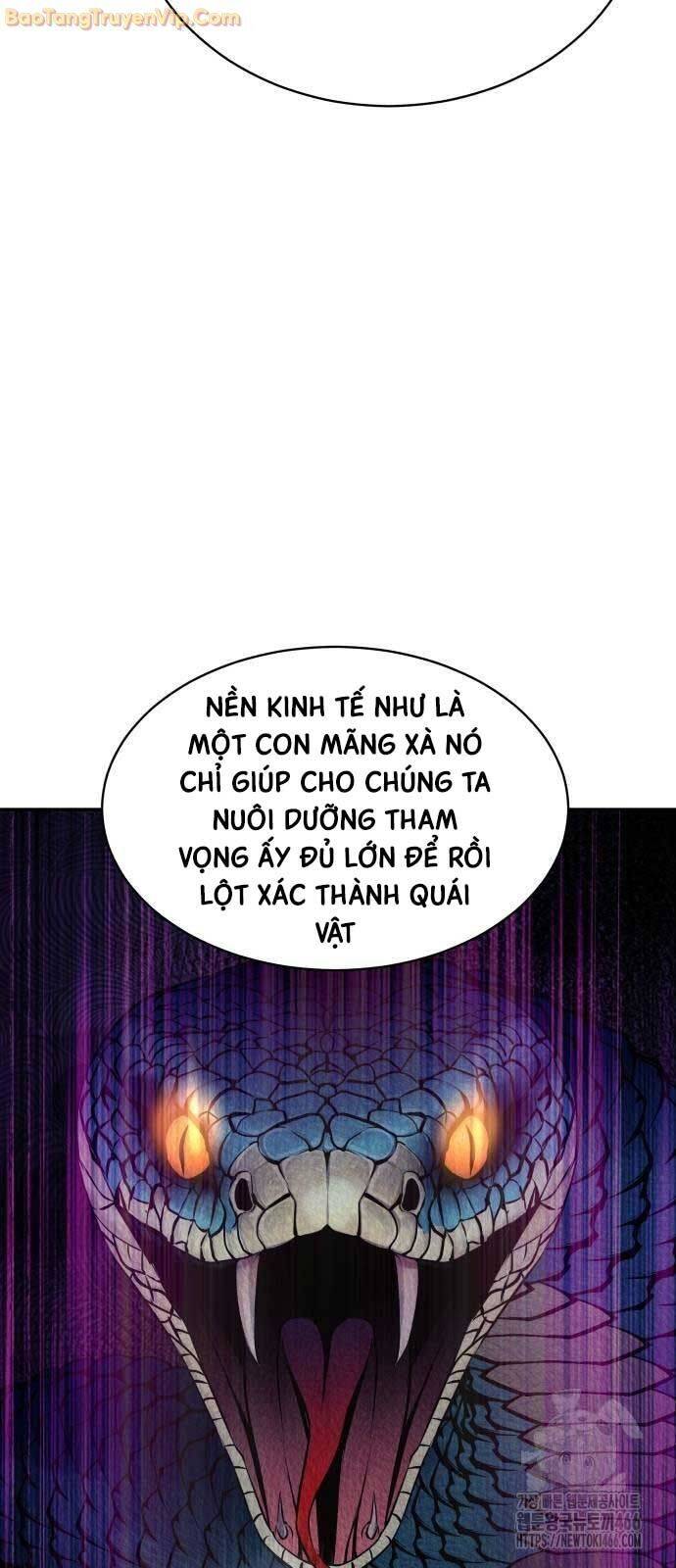 Cháu Trai Thiên Tài Của Vua Cho Vay Nặng Lãi [Chap 32] - Page 104