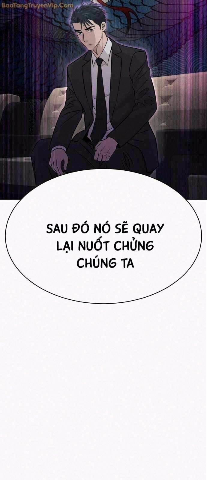 Cháu Trai Thiên Tài Của Vua Cho Vay Nặng Lãi [Chap 32] - Page 105