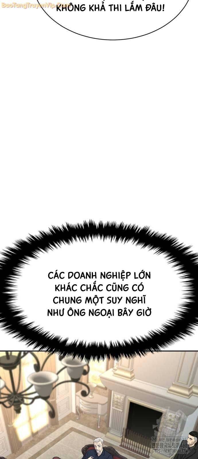 Cháu Trai Thiên Tài Của Vua Cho Vay Nặng Lãi [Chap 32] - Page 18