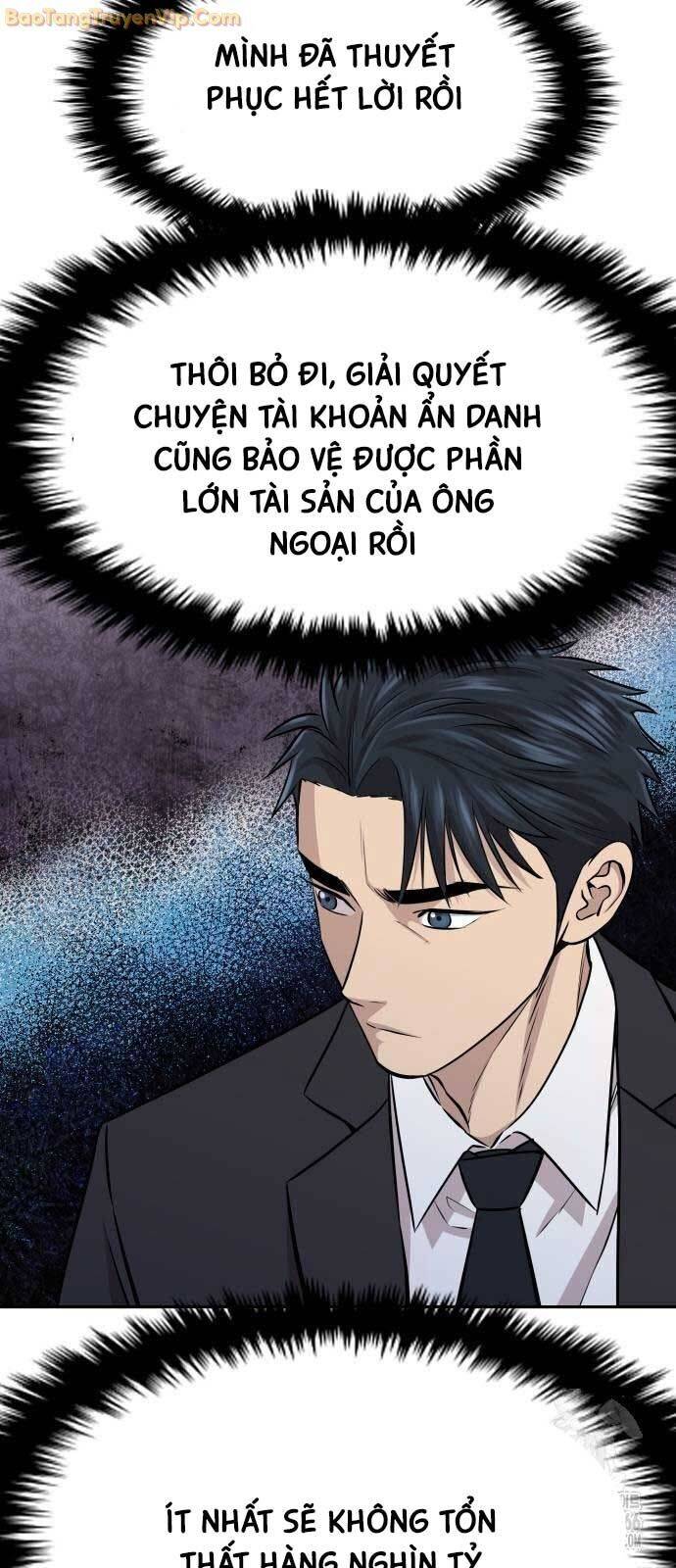 Cháu Trai Thiên Tài Của Vua Cho Vay Nặng Lãi [Chap 32] - Page 24