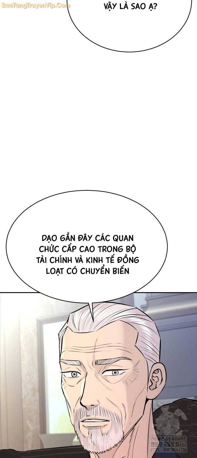 Cháu Trai Thiên Tài Của Vua Cho Vay Nặng Lãi [Chap 32] - Page 3