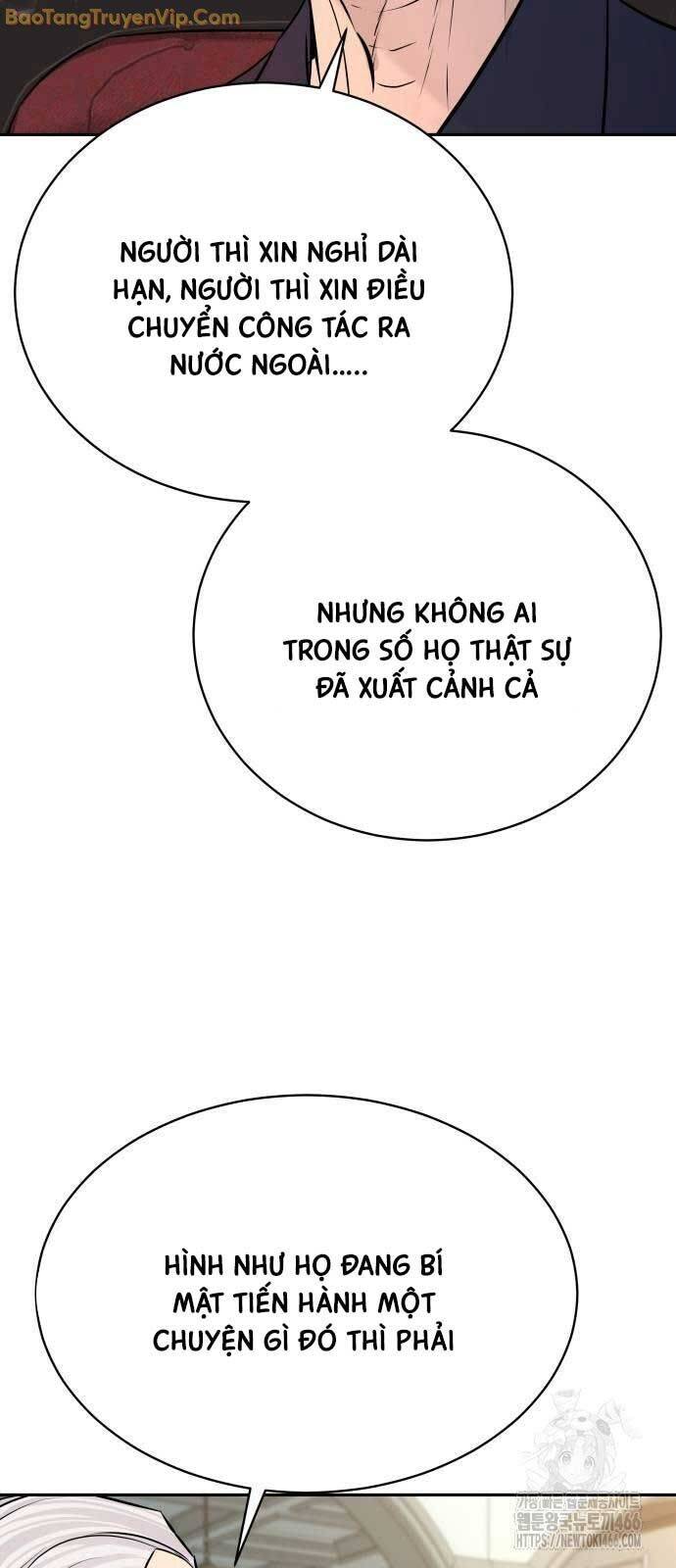 Cháu Trai Thiên Tài Của Vua Cho Vay Nặng Lãi [Chap 32] - Page 4