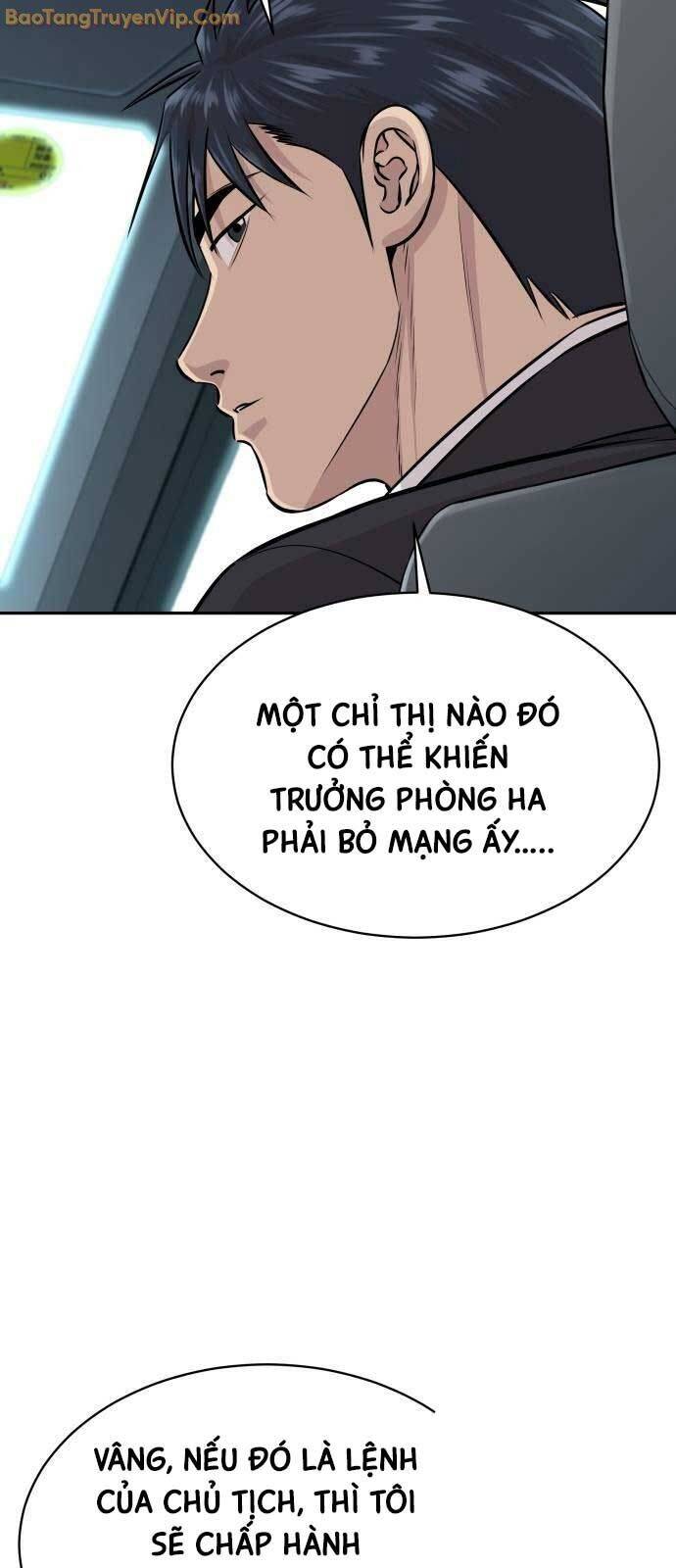 Cháu Trai Thiên Tài Của Vua Cho Vay Nặng Lãi [Chap 32] - Page 43