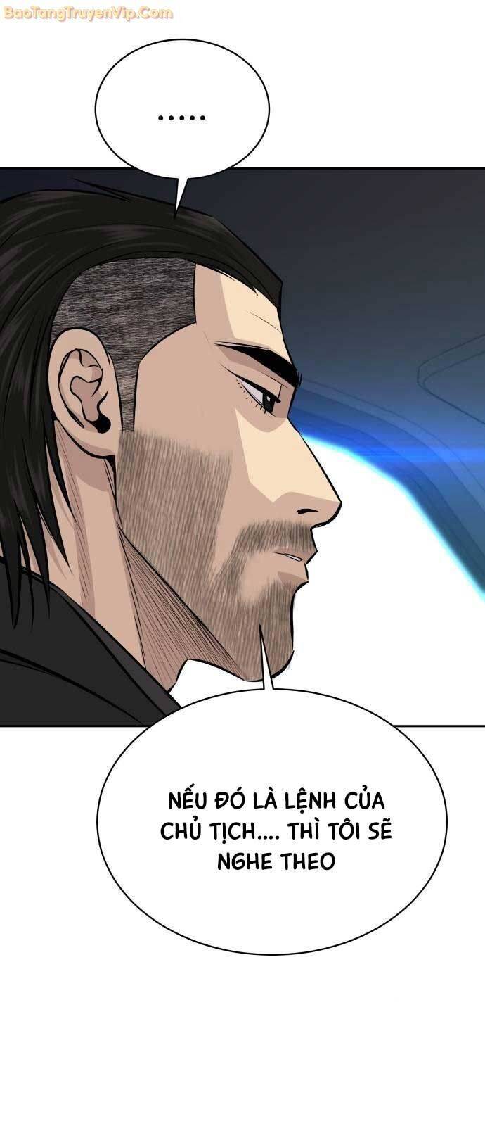 Cháu Trai Thiên Tài Của Vua Cho Vay Nặng Lãi [Chap 32] - Page 47