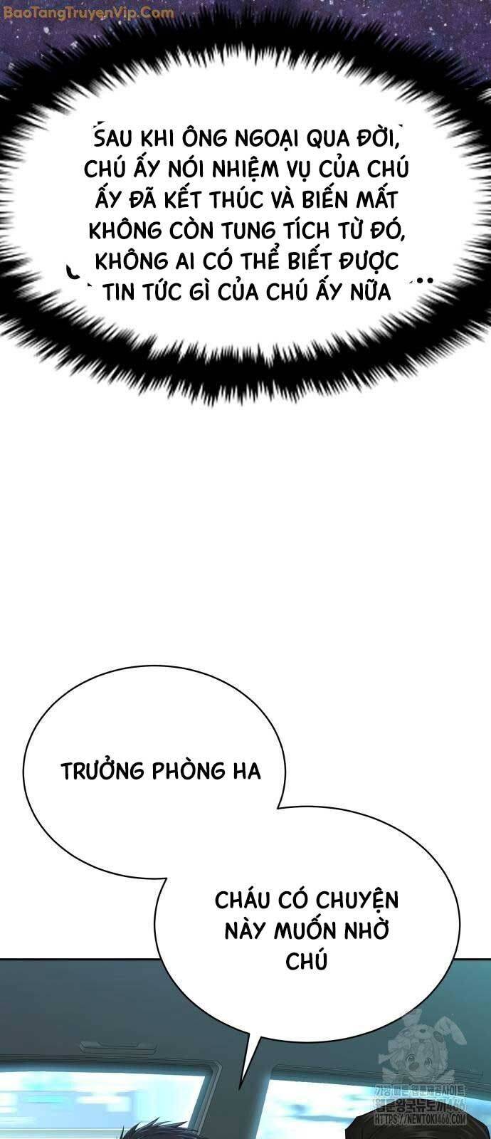 Cháu Trai Thiên Tài Của Vua Cho Vay Nặng Lãi [Chap 32] - Page 49